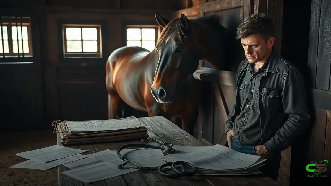 erros comuns de quem compra sem se informar direito