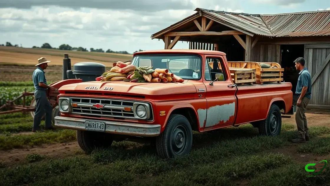 como a d20 conquistou produtores rurais e fazendeiros