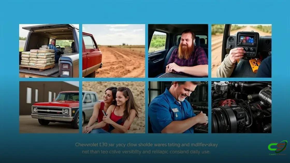 opiniões de quem testou: relatos reais de proprietários