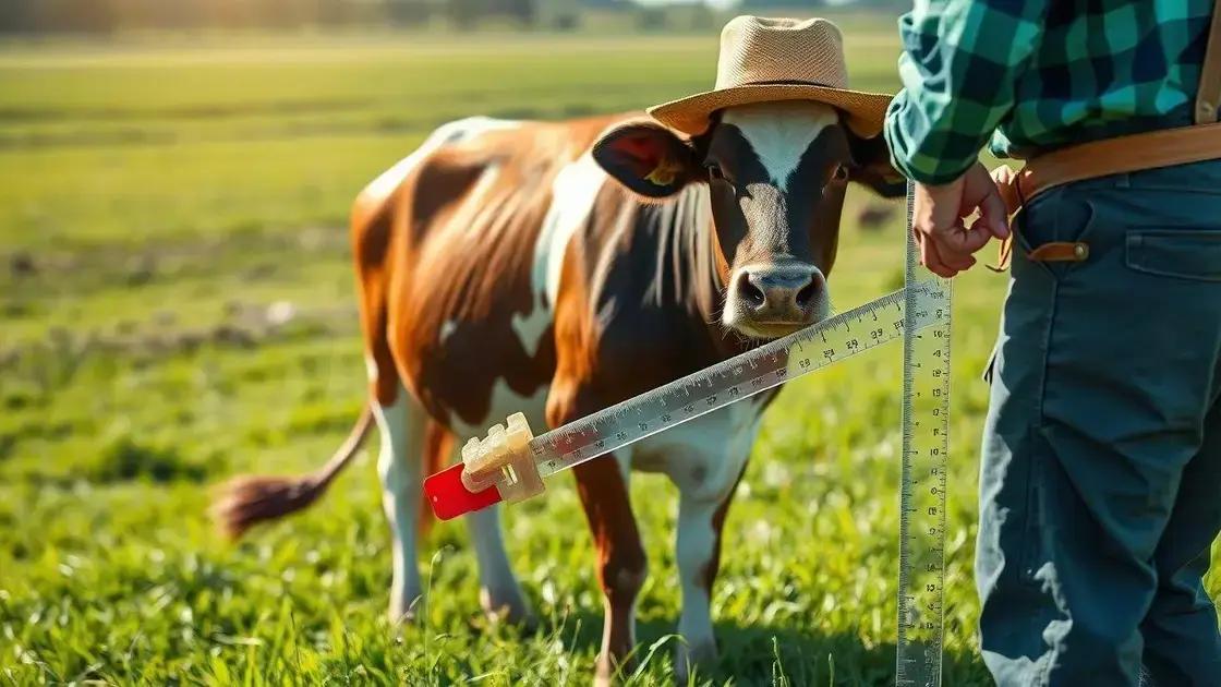 apresentando o vetcore: funcionamento e vantagens apresentando o vetcore: funcionamento e vantagens