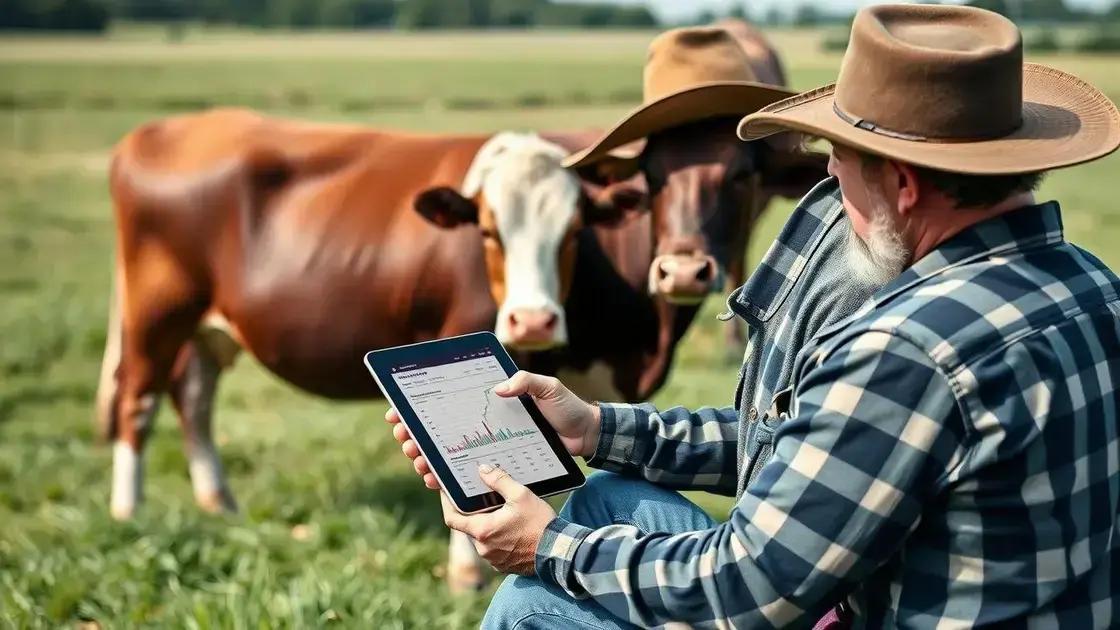 impactos do vetcore na reprodução e na rentabilidade impactos do vetcore na reprodução e na rentabilidade