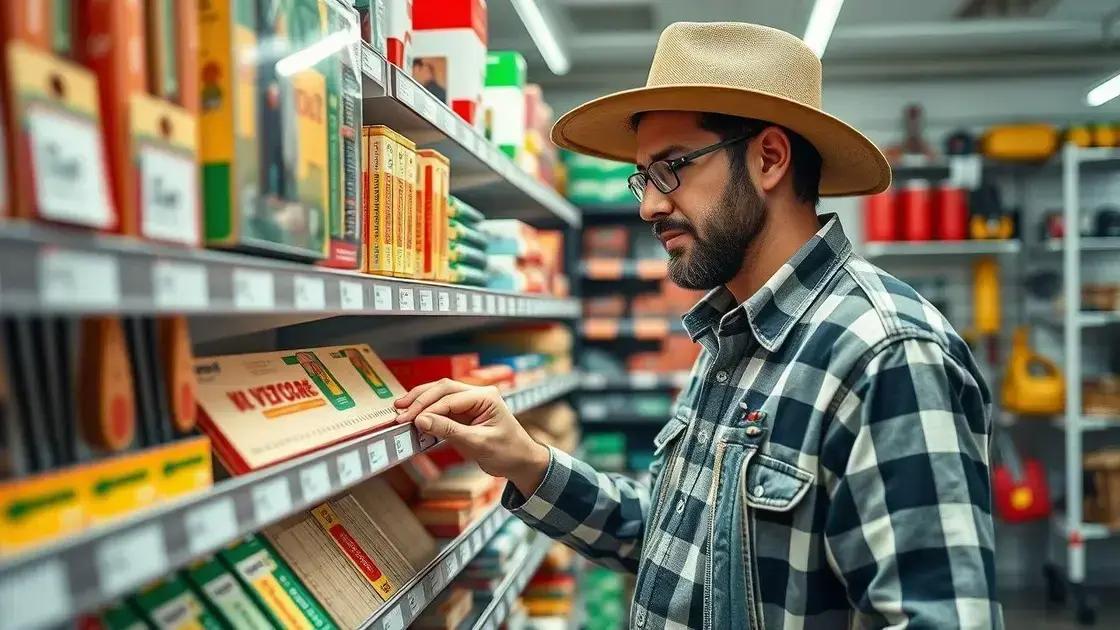 onde encontrar o vetcore e dicas para otimizar seu uso onde encontrar o vetcore e dicas para otimizar seu uso