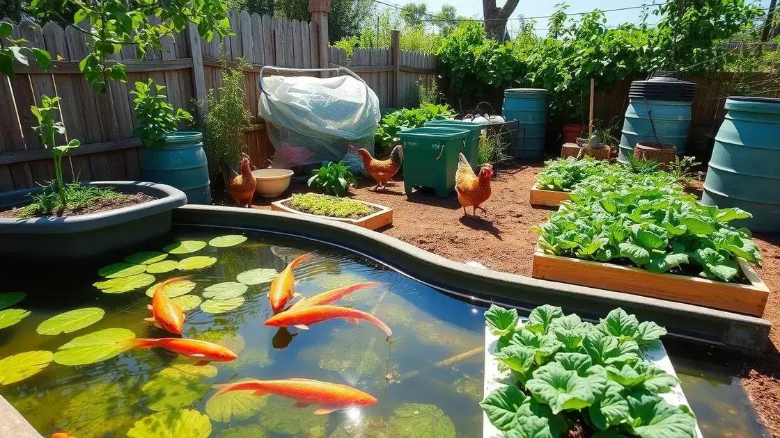 principais módulos do sisteminha para produção integrada principais módulos do sisteminha para produção integrada