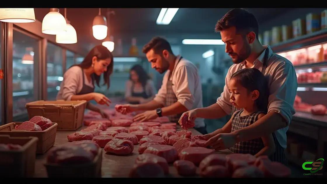 dicas para economizar sem abrir mão do sabor dicas para economizar sem abrir mão do sabor