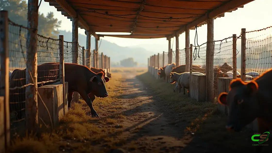 exemplos práticos de projetos que cabem no bolso