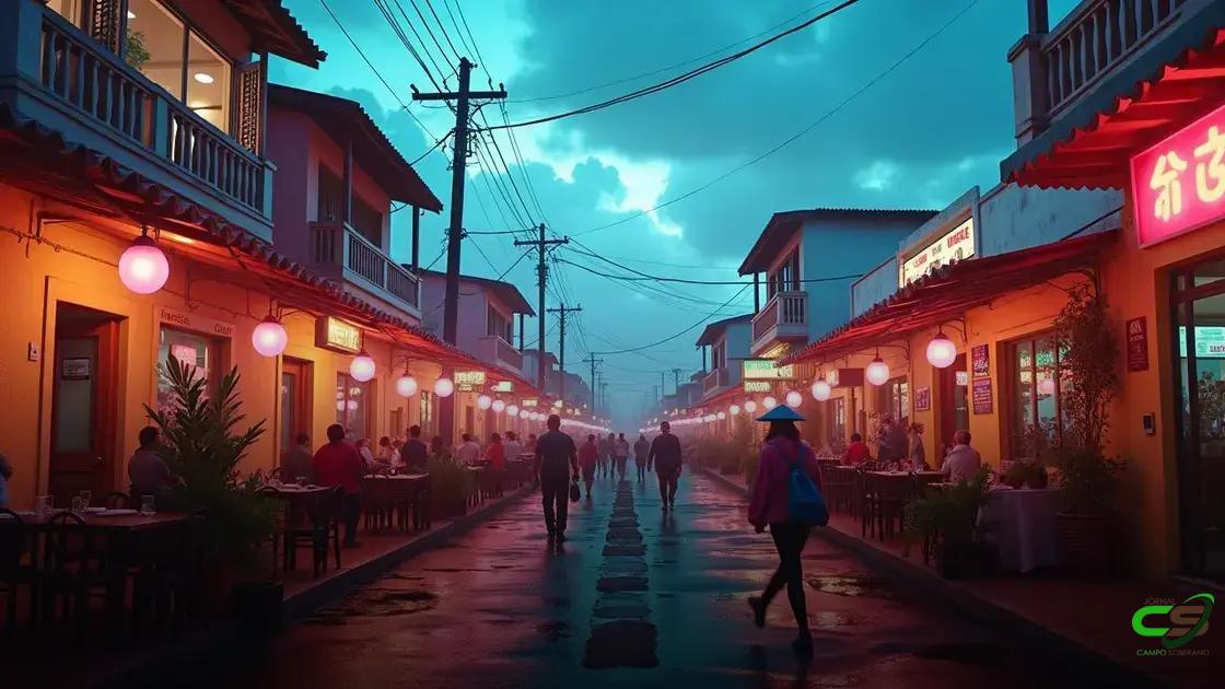 impacto econômico da bahia farm show 2024 na região