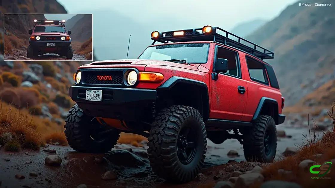 pontos fortes e possíveis limitações do modelo pontos fortes e possíveis limitações do modelo