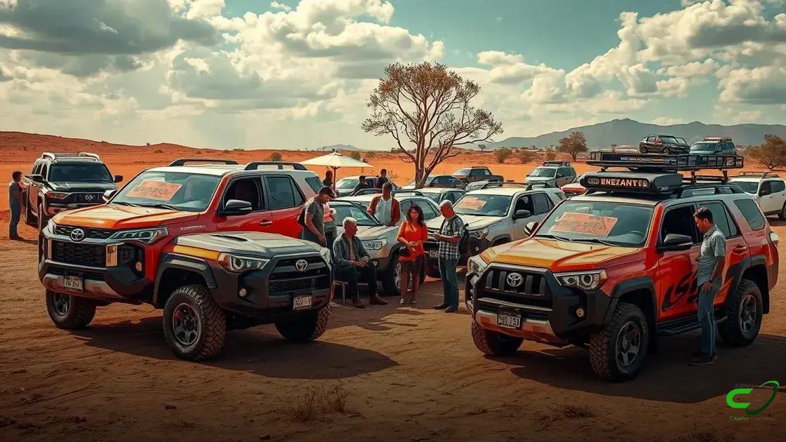 relatos de proprietários e dicas para quem pensa em adquirir relatos de proprietários e dicas para quem pensa em adquirir