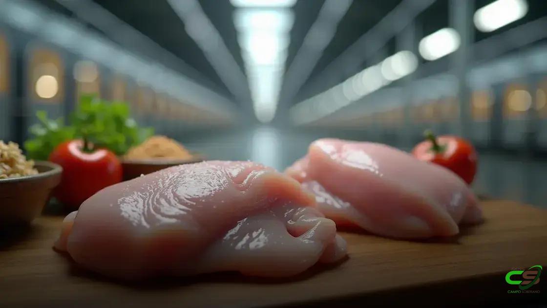 Fatores que influenciam o sabor e a textura Fatores que influenciam o sabor e a textura