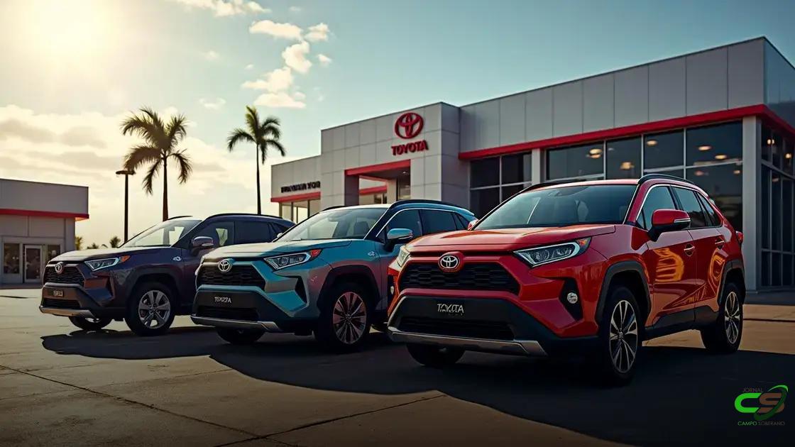 valores, versões e previsão de chegada no Brasil valores, versões e previsão de chegada no Brasil