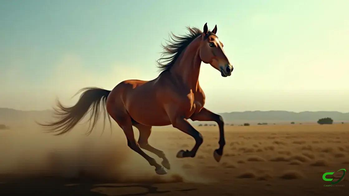 dicas para fotografar cavalos em movimento sem perder o foco dicas para fotografar cavalos em movimento sem perder o foco