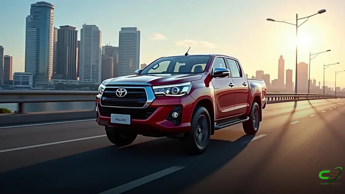 consumo e economia: reais avanços