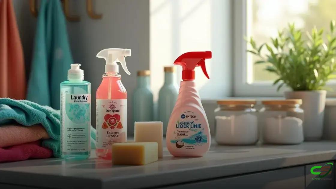 substitutos modernos e alternativas eficientes substitutos modernos e alternativas eficientes