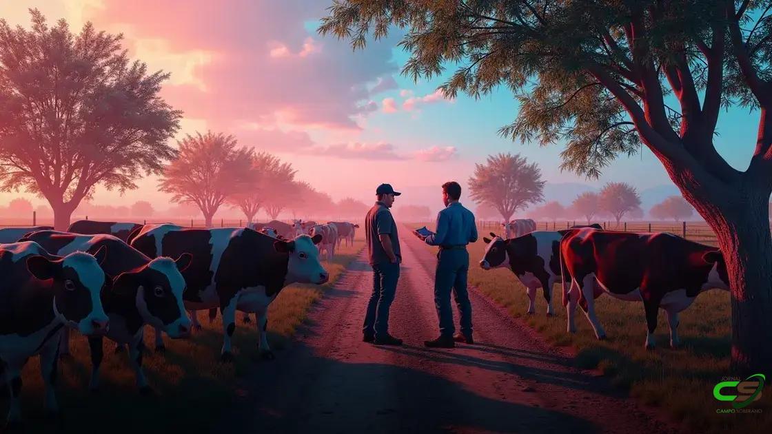 Dúvidas recorrentes e mitos envolvendo o espaço da corte