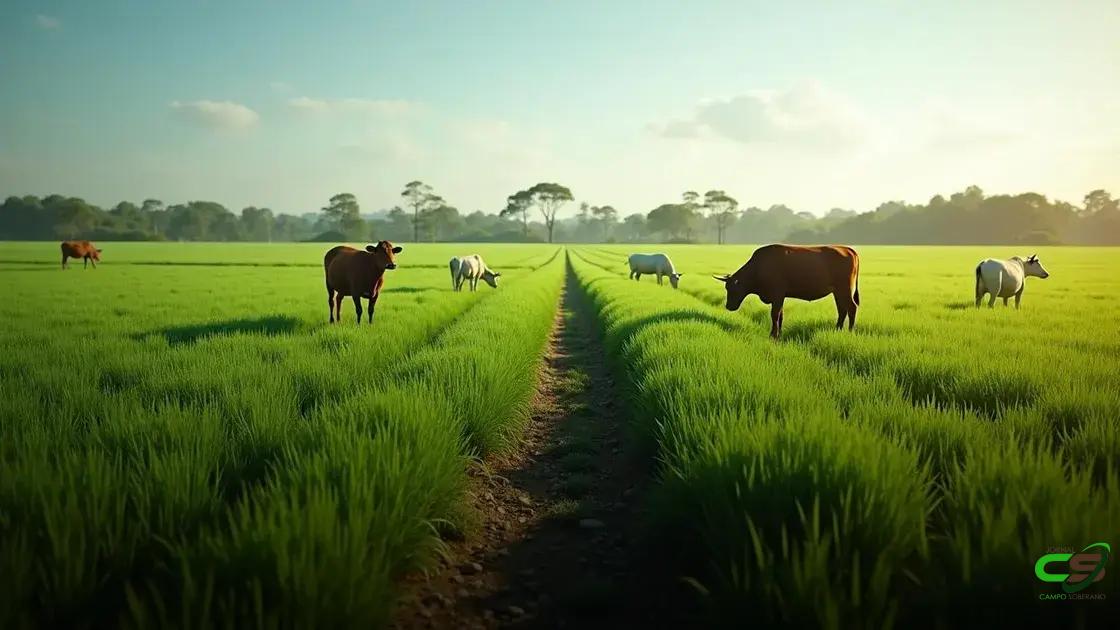 mombaça, tanzânia ou mombaça? como decidir mombaça, tanzânia ou mombaça? como decidir
