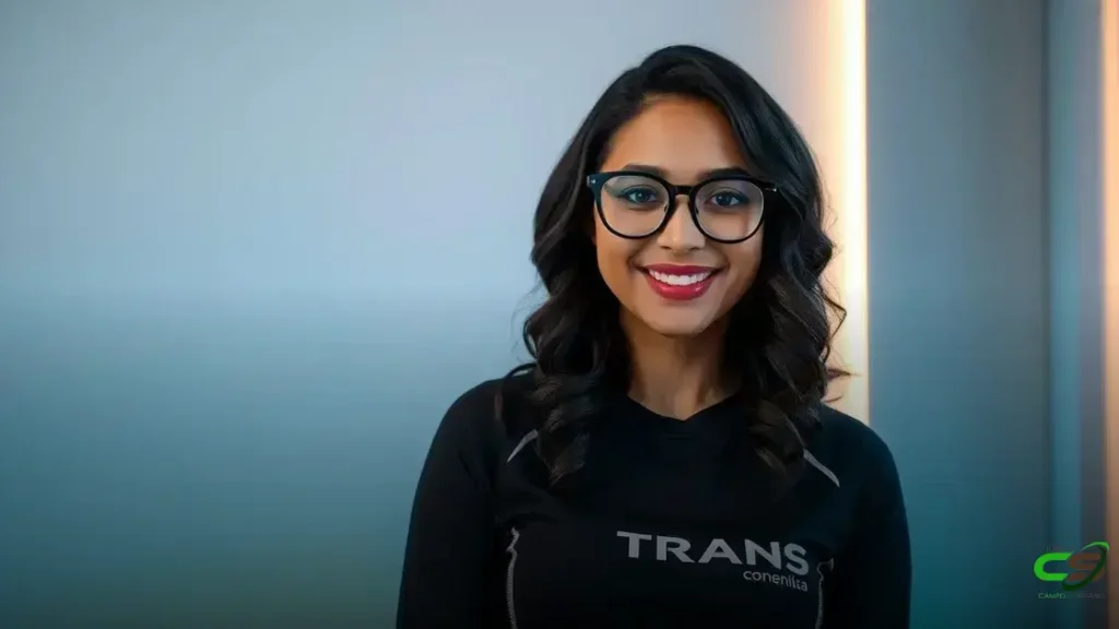 Uso de embriões na reprodução bovina potencializa melhoramento genético e produtividade