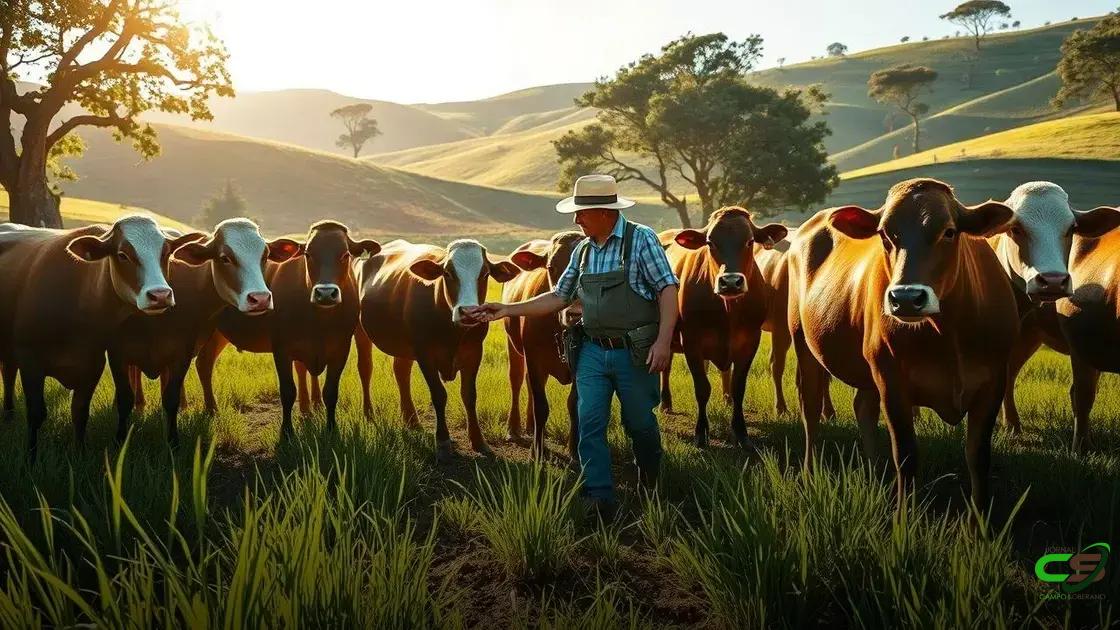 Valor da pedra de fel: descubra 5 usos que podem mudar sua produção