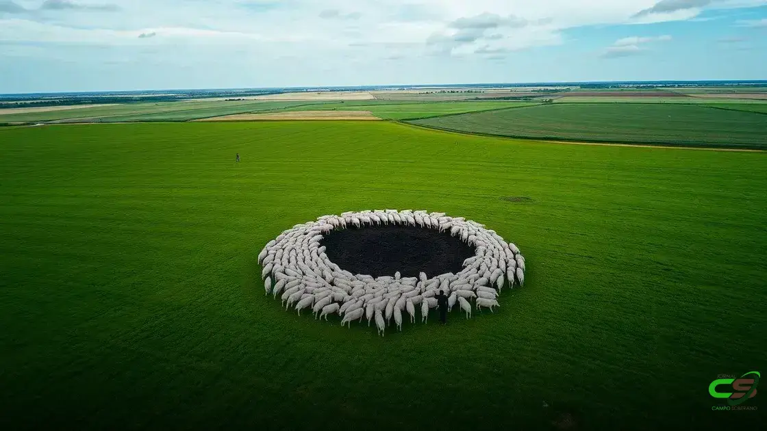 Valor da produção agropecuária impulsiona crescimento do setor em 2025