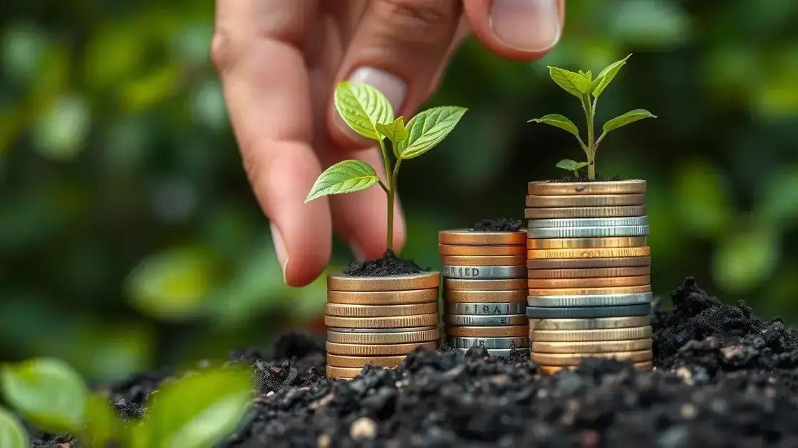 VBP da agropecuária deve bater R$ 1,51 tri com alta de 11,4% em 2025