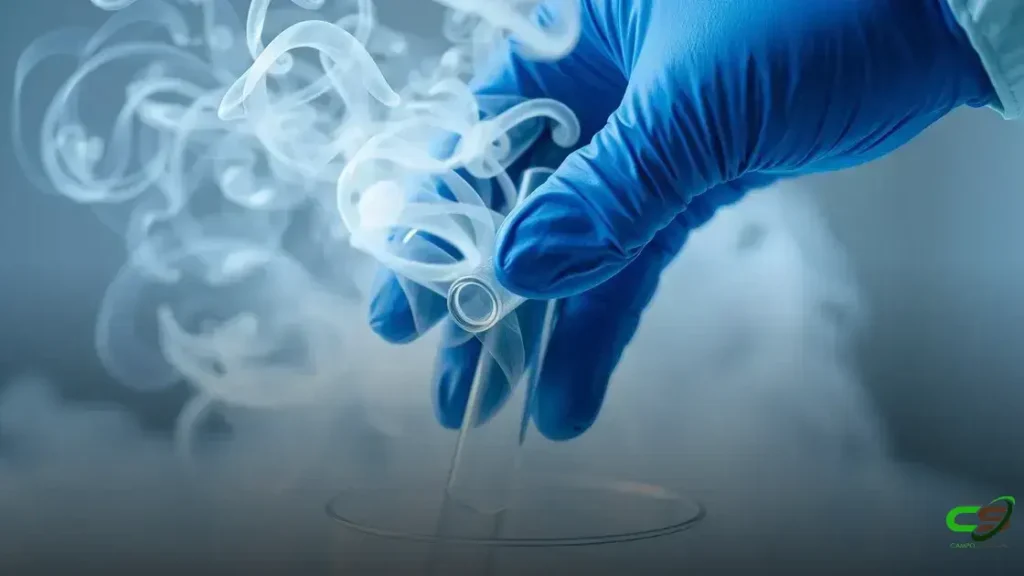 Vendas de sêmen bovino crescem 11% no primeiro trimestre de 2025 1 Vendas de sêmen bovino crescem 11% no primeiro trimestre de 2025