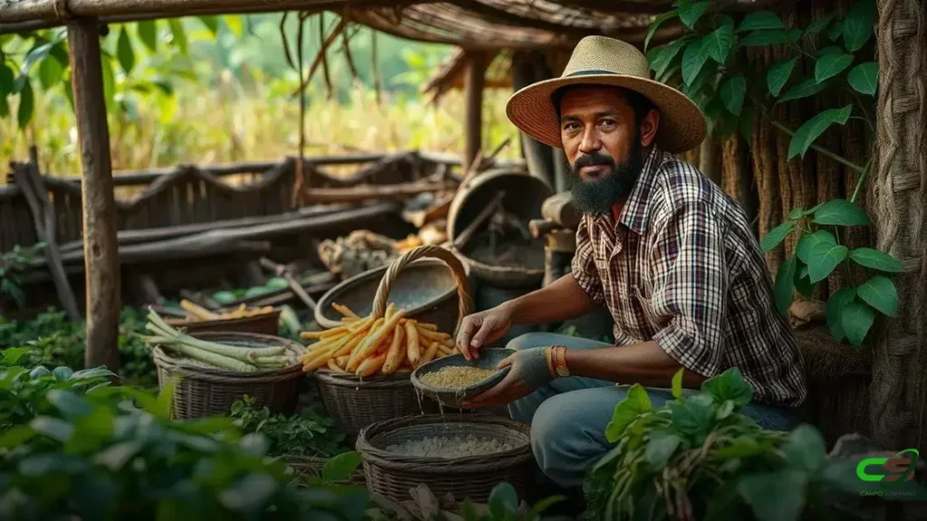 Veneno caseiro para carrapato: dicas eficazes que você precisa testar agora