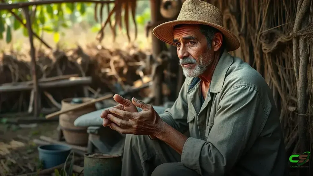 Verrugas? Descubra como tirar com linha de forma simples e segura! 1 Verrugas? Descubra como tirar com linha de forma simples e segura!