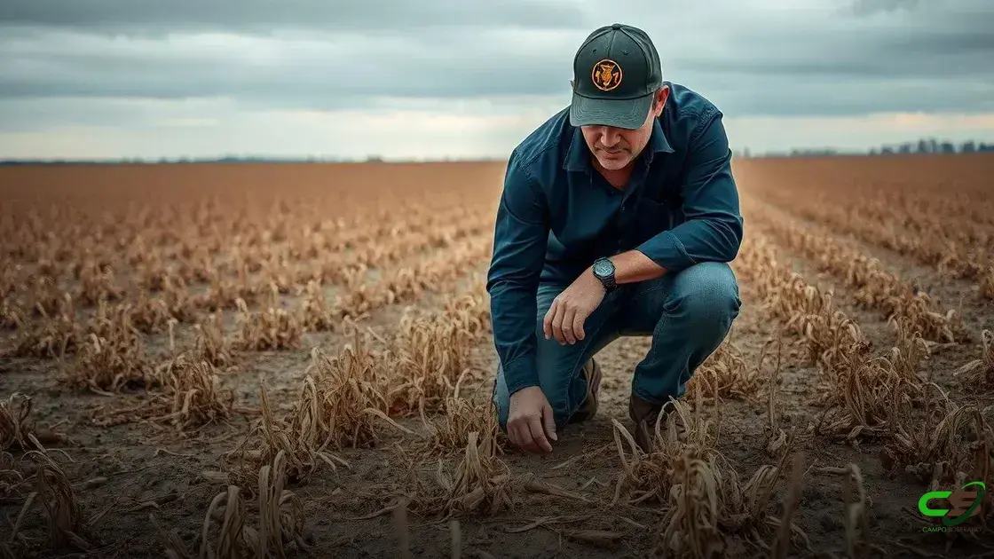 85% dos produtores do Centro-Oeste atendem exigências para crédito rural