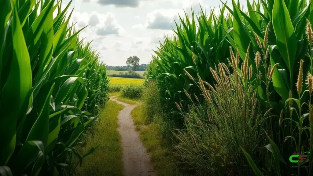 Agropecuária impulsiona crescimento do PIB em São Paulo no primeiro trimestre
