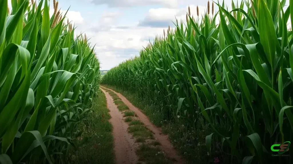 Agropecuária impulsiona crescimento do PIB paulista em 2025
