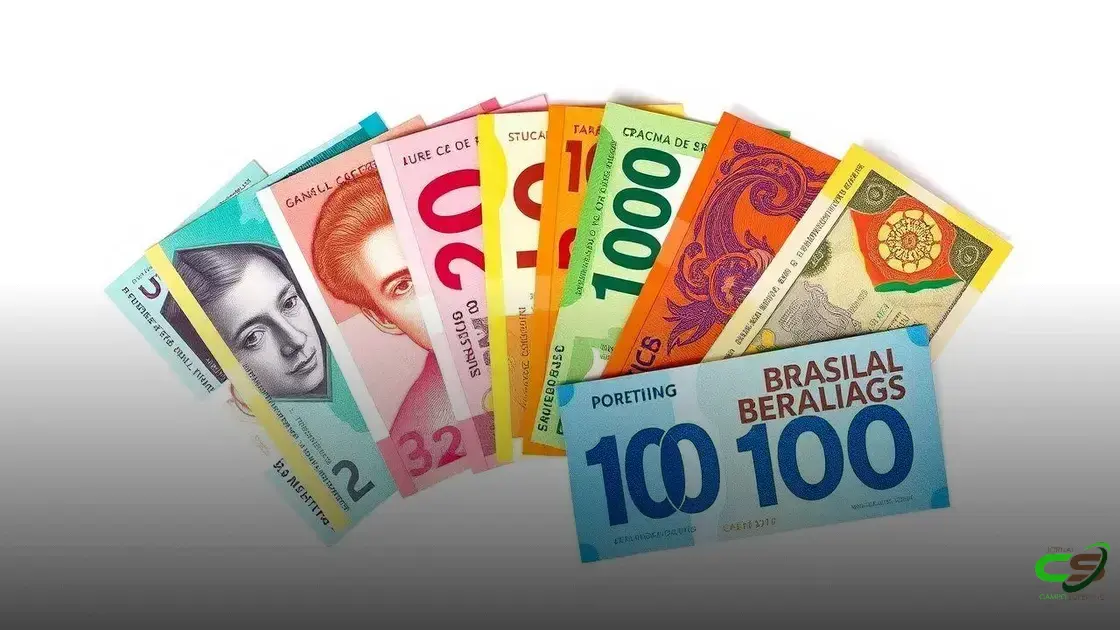 Alta em Chicago impulsiona mercado de soja e dólar recua no Brasil