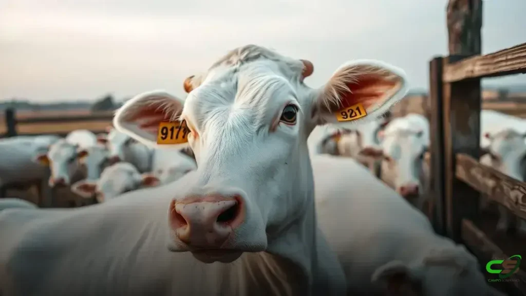 Alta oferta derruba arroba do boi, mas exportação evita tombo maior 8 Alta oferta derruba arroba do boi, mas exportação evita tombo maior