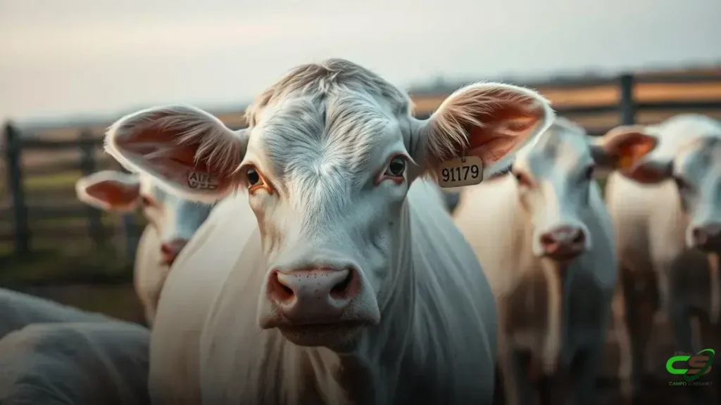 Arroba do Boi Gordo Dispara Quase R$ 10 em Minas Gerais e Impacta Mercado