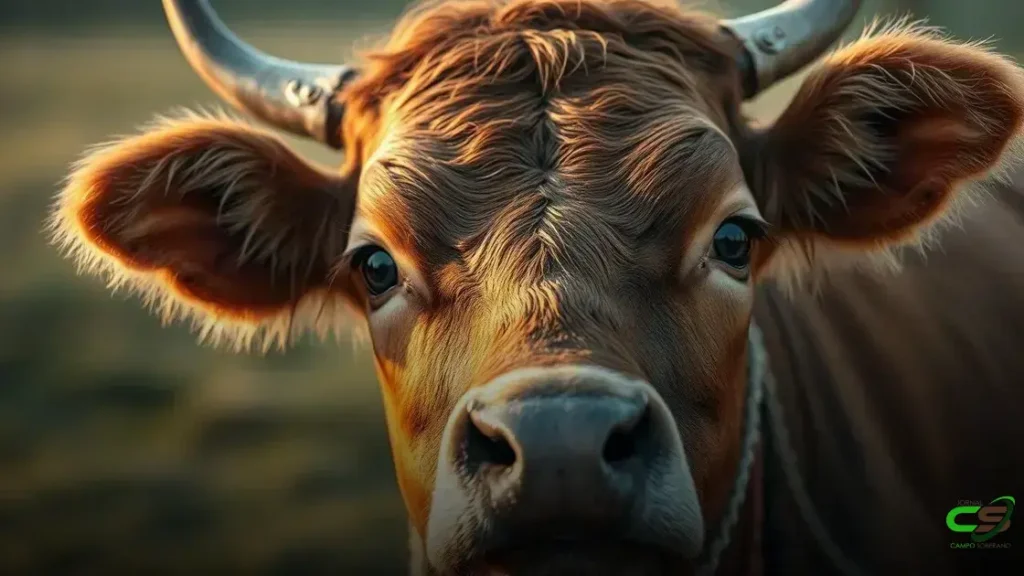 Bicheira-do-Novo Mundo: a batalha norte-americana de 1 bilhão de dólares