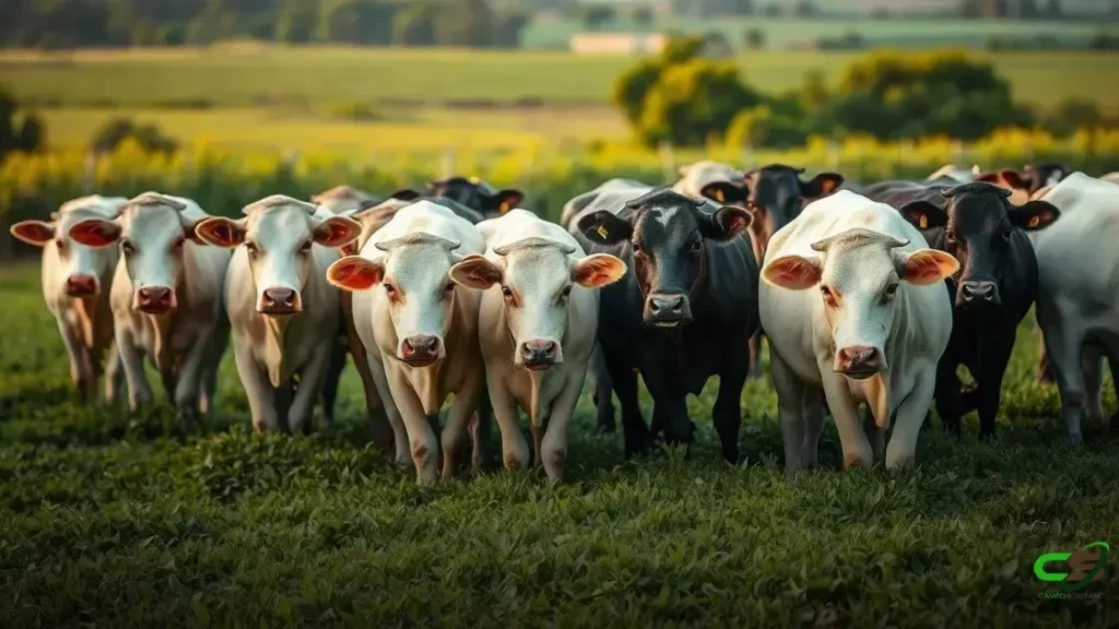 Bicheira-do-Novo Mundo: a batalha norte-americana de 1 bilhão de dólares 2 Bicheira-do-Novo Mundo: a batalha norte-americana de 1 bilhão de dólares
