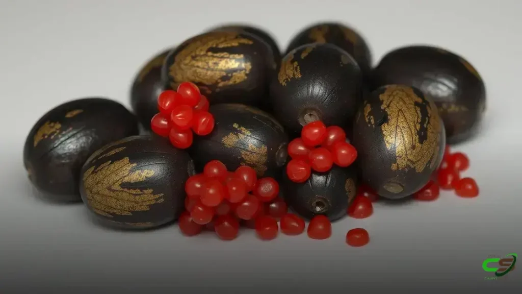 Bicheira-do-Novo Mundo: a batalha norte-americana de 1 bilhão de dólares