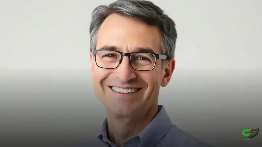 Bicheira-do-Novo Mundo: a batalha norte-americana de 1 bilhão de dólares