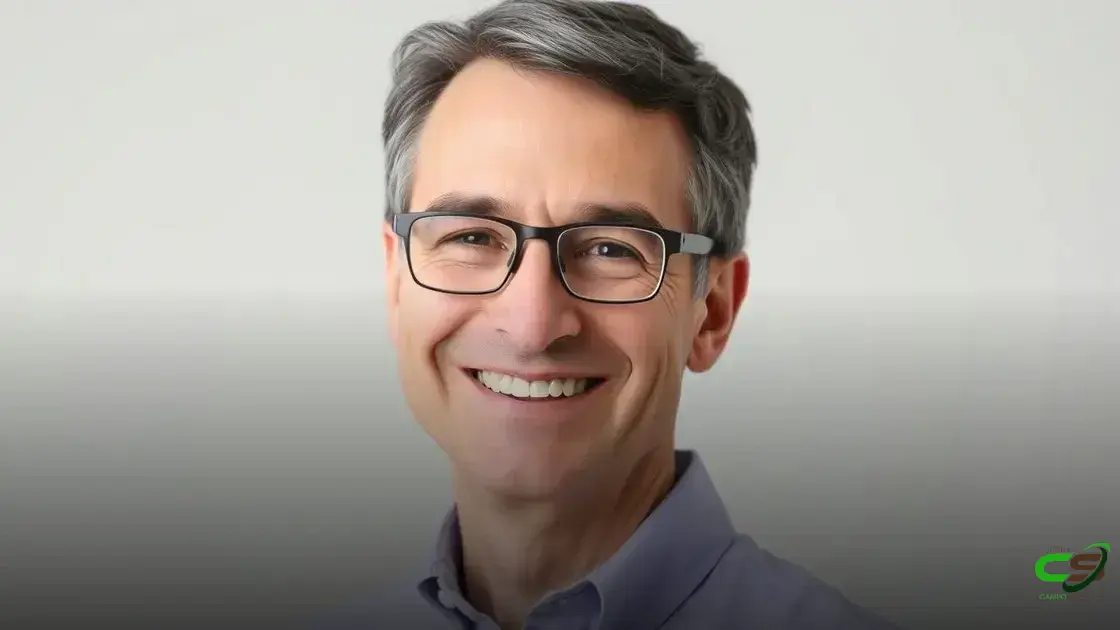 Bicheira-do-Novo Mundo: a batalha norte-americana de 1 bilhão de dólares