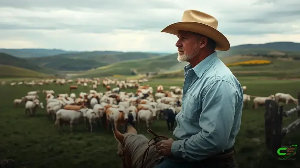 Bicheira-do-Novo Mundo: a batalha norte-americana de 1 bilhão de dólares