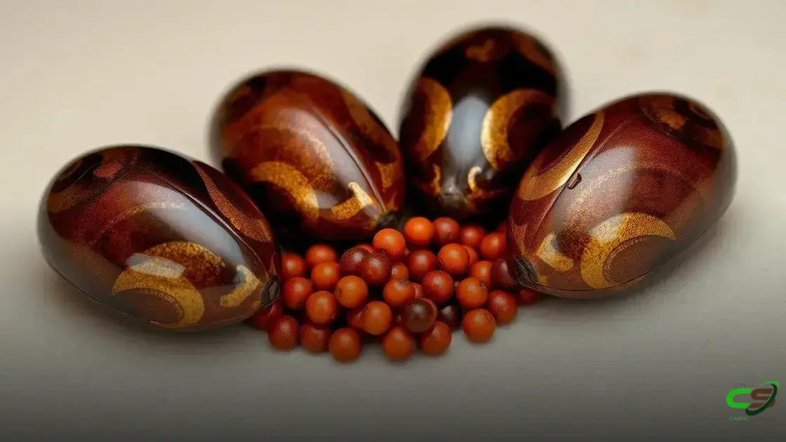 Bicheira-do-Novo Mundo: a batalha norte-americana de 1 bilhão de dólares