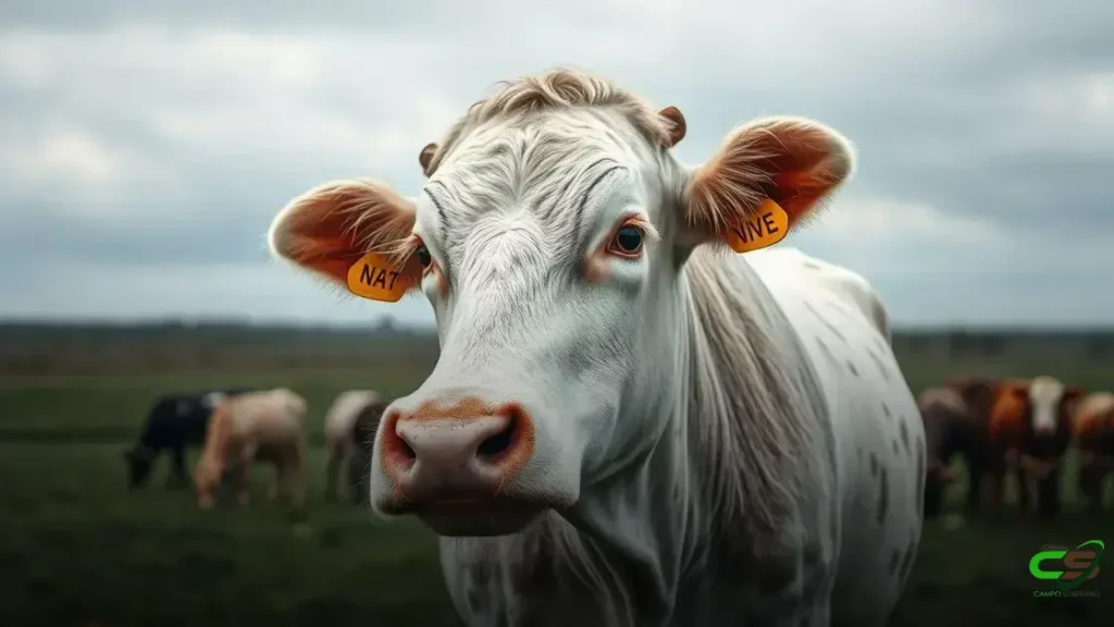 Boi Gordo em Alta: Como a Escassez e Exportações Impulsionam os Preços 2 Boi Gordo em Alta: Como a Escassez e Exportações Impulsionam os Preços