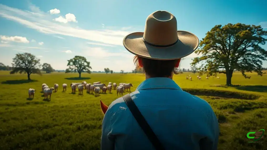 Boi Gordo em Alta: Exportações Fortalecem Mercado e Elevam Preços