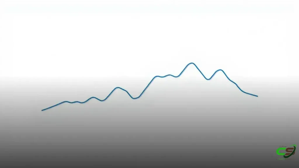 Boi Gordo: Sinais de Recuperação de Preços no Início de Junho 2 Boi Gordo: Sinais de Recuperação de Preços no Início de Junho