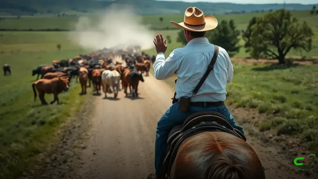 Boi Gordo supera R$ 325/@ e impulsiona exportações e preços elevados