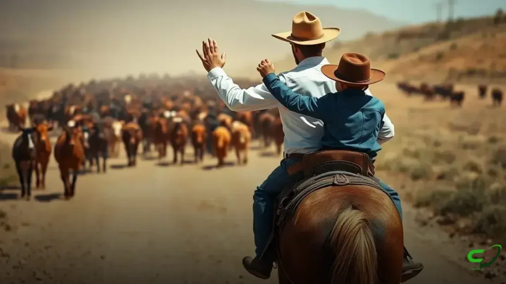 Boi Gordo supera R$ 325/@ e impulsiona exportações e preços elevados