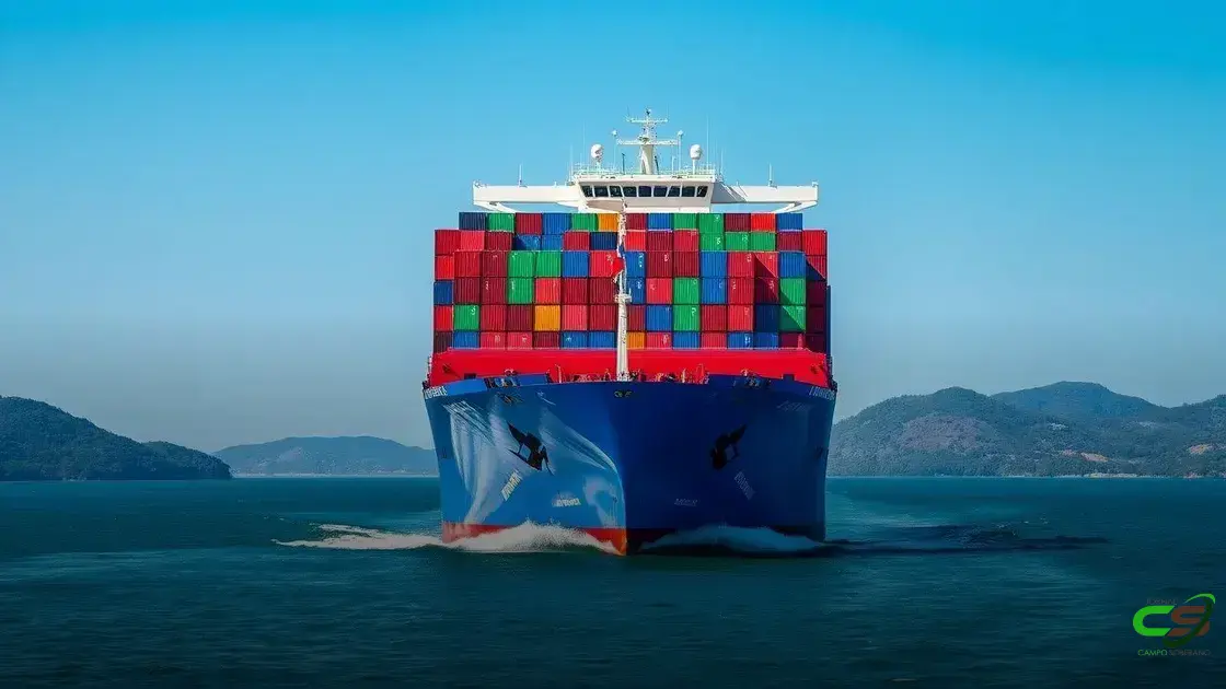 Brasil amplia mercados de carne livre de febre aftosa com novos acordos internacionais