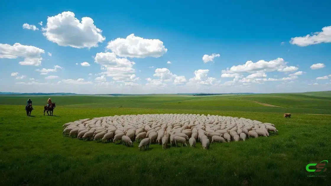 Brasil celebra conquista histórica ao se tornar livre de febre aftosa sem vacinação 1 Brasil celebra conquista histórica ao se tornar livre de febre aftosa sem vacinação