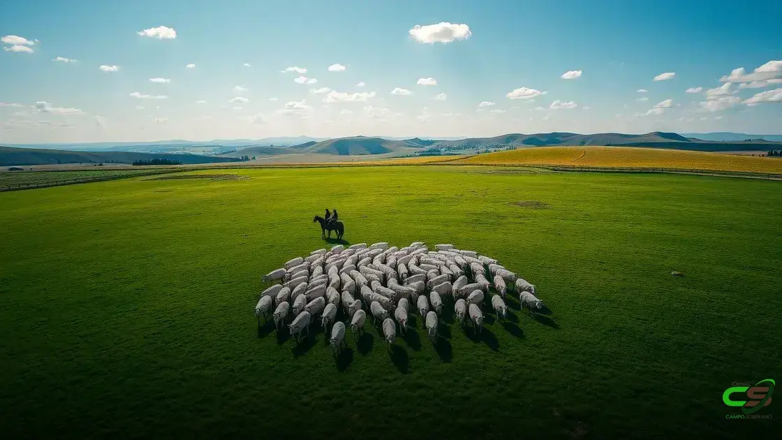 Brasil comemora fim da vacinação contra febre aftosa e conquista marca histórica 8 Brasil comemora fim da vacinação contra febre aftosa e conquista marca histórica
