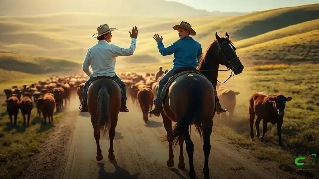 Brasil embarca mais de 411,8 mil cabeças e exportação de gado vivo bate recorde