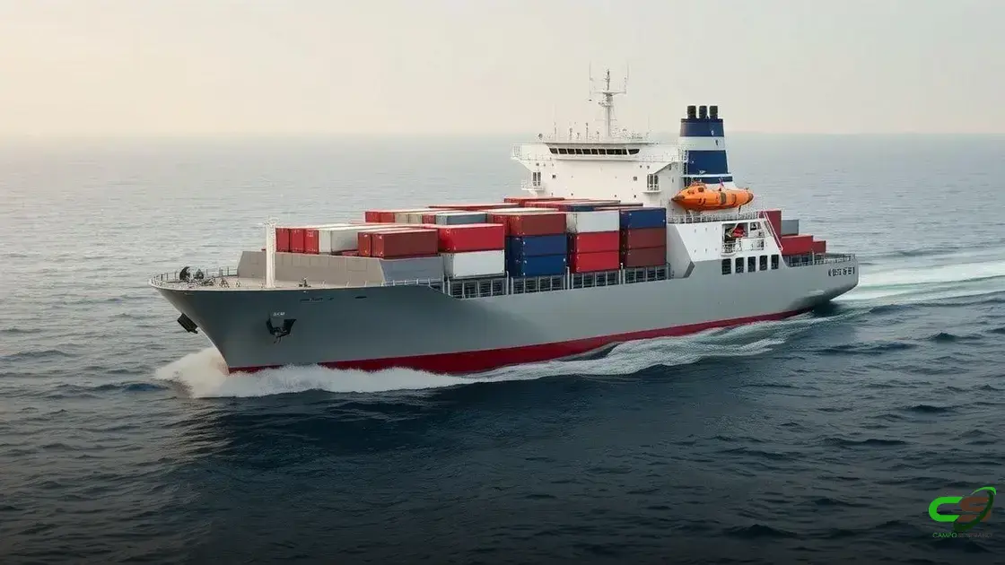 Brasil embarca mais de 411,8 mil cabeças e exportação de gado vivo bate recorde