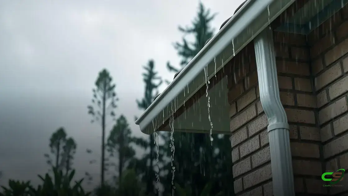 Brasil enfrenta semana de clima variável com frio, calor e tempestades